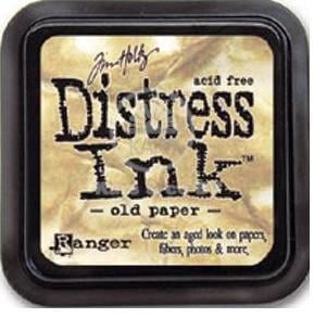 media/pim/distress-ink-coussinpapier-vie-distress-ink-coussinpapier-vieux-0789541019503_0.jpg