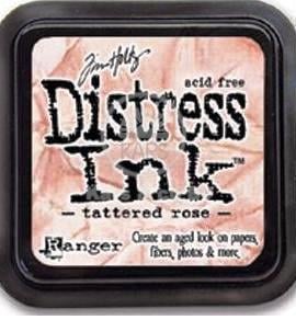 media/pim/distress-ink-coussinpeau-de-distress-ink-coussinpeau-de-rose-0789541020240_0.jpg
