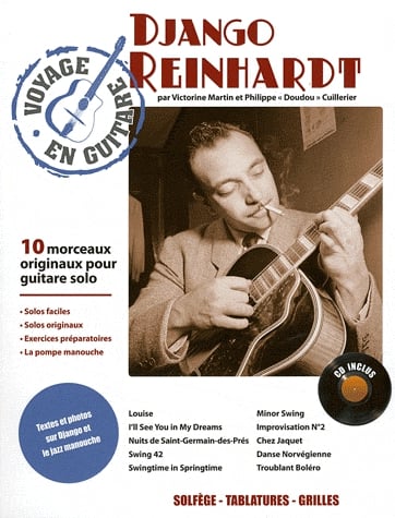 media/pim/django-reinhardt-3554270001856_0.jpg