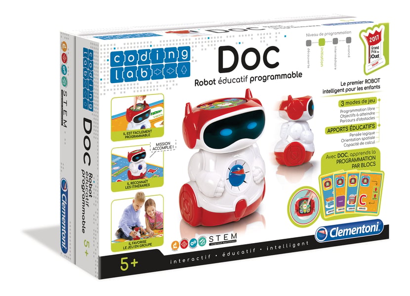 media/pim/doc-mon-robot-programmable-8005125522521_6.jpg