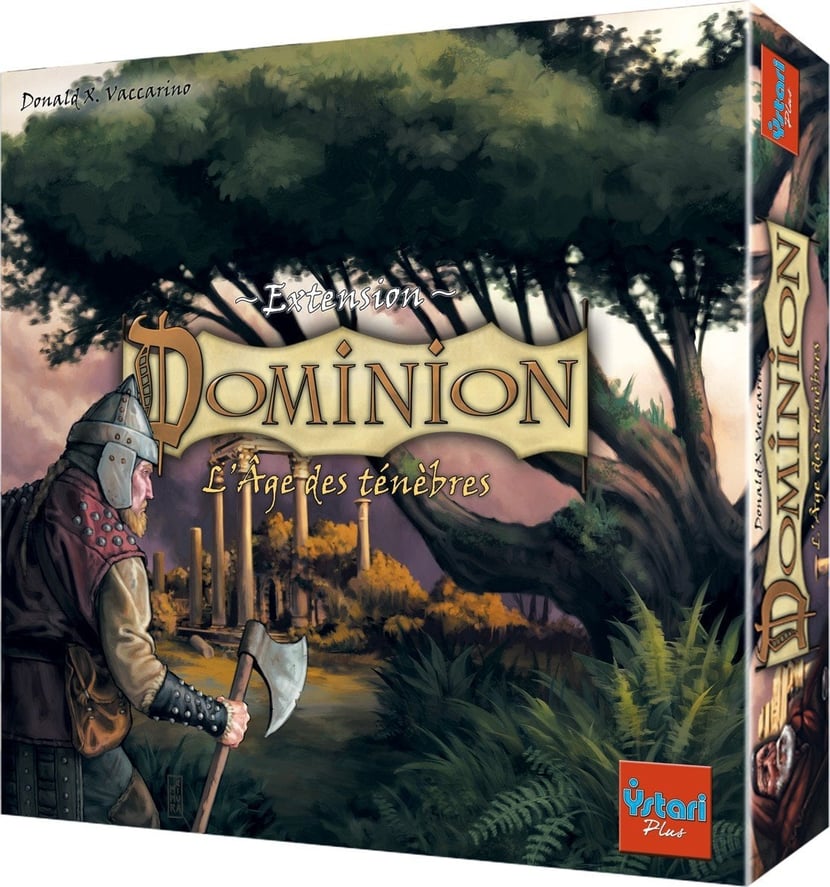 media/pim/dominion-age-des-tenebres-ystari-games-0688623104338_0.jpg