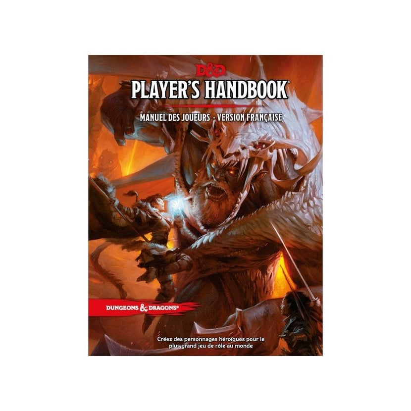 media/pim/donjon-dragons-5-manuel-des-joueurs-9781945625305_0.JPG