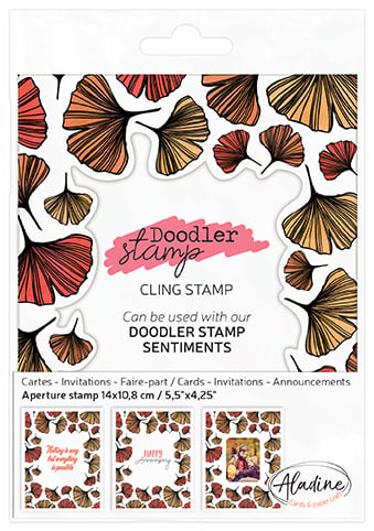 media/pim/doodler-stamp-gingko-376179_0.jpg