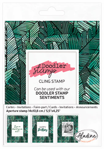 media/pim/doodler-stamp-grandes-feuilles-376178_0.jpg