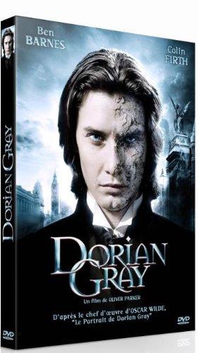 media/pim/dorian-gray-3760103409151_0.jpg