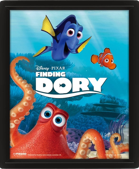 media/pim/dory-cadre-3d-lenticulaire-finding-dory-characters-2-5051265904423_0.jpg