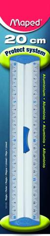media/pim/double-decimetre-aluminium-double-decimetre-aluminium-3154141201202_0.jpg