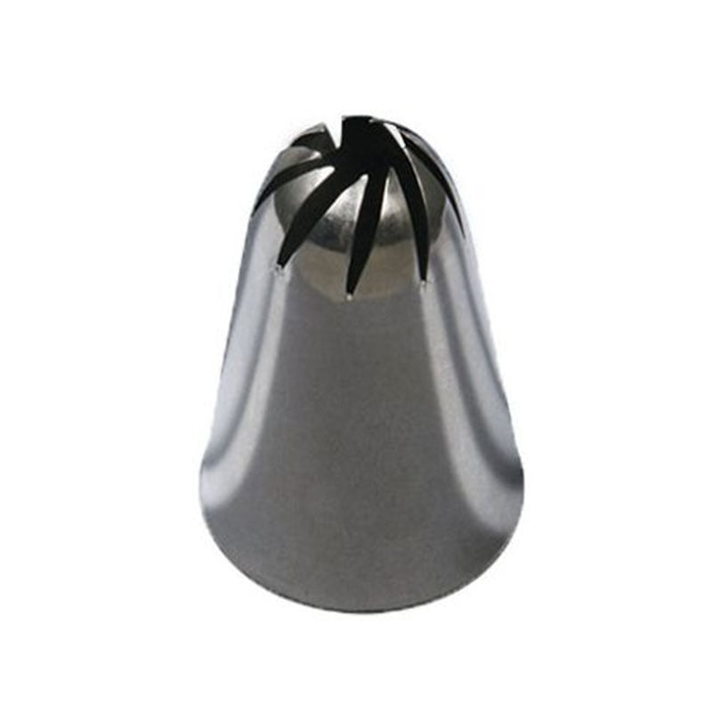 media/pim/douille-a-rose-inox-16mm-technicake-3011242129166_0.jpg