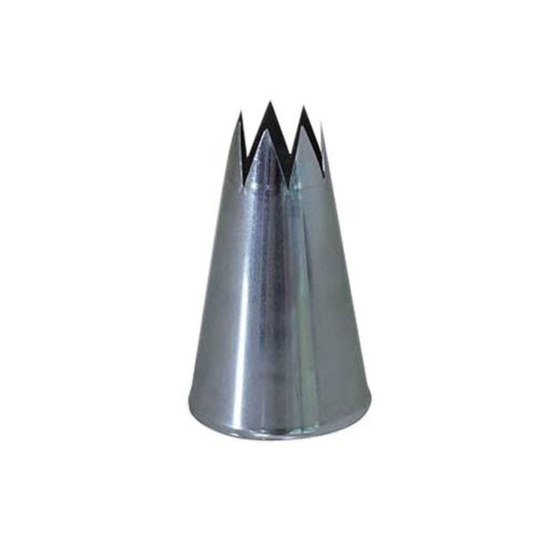 media/pim/douille-cannelee-inox-d6-technicake-3011242112151_0.jpg