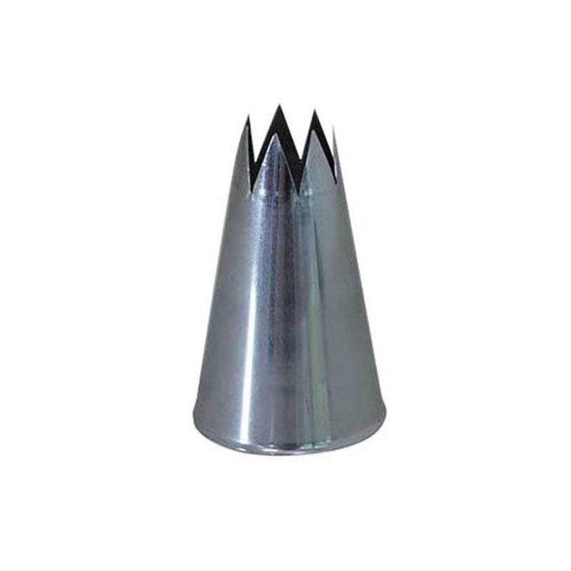 media/pim/douille-cannelee-inox-d7-technicake-3011242112168_0.jpg