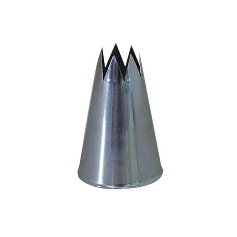 media/pim/douille-cannelee-inox-e6-technicake-3011242112199_0.jpg
