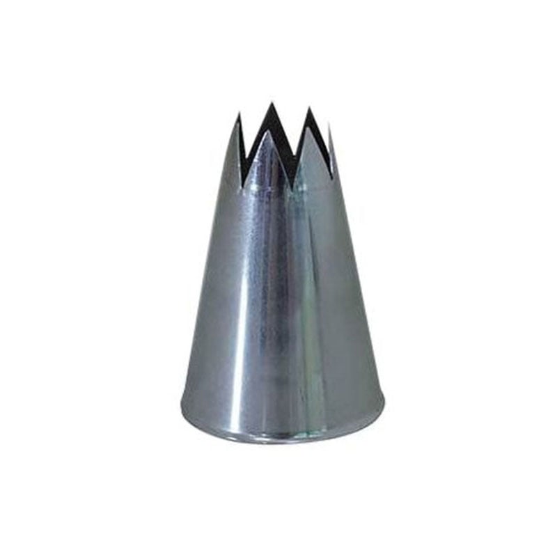media/pim/douille-cannelee-inox-e8-technicake-3011242112212_0.jpg