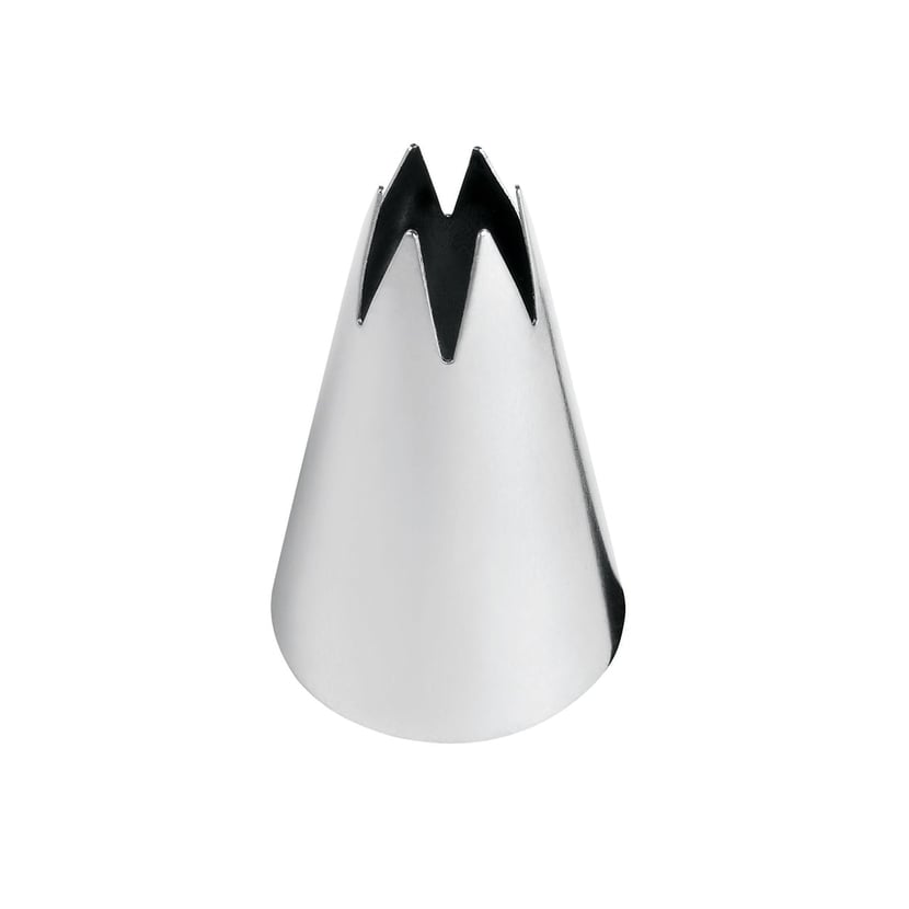 media/pim/douille-decoration-etoile-1-0070896042408_0.jpg
