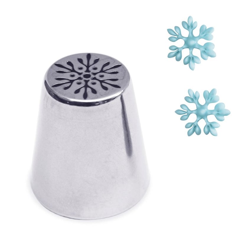 media/pim/douille-inox-flocon-3700392417949_0.jpg