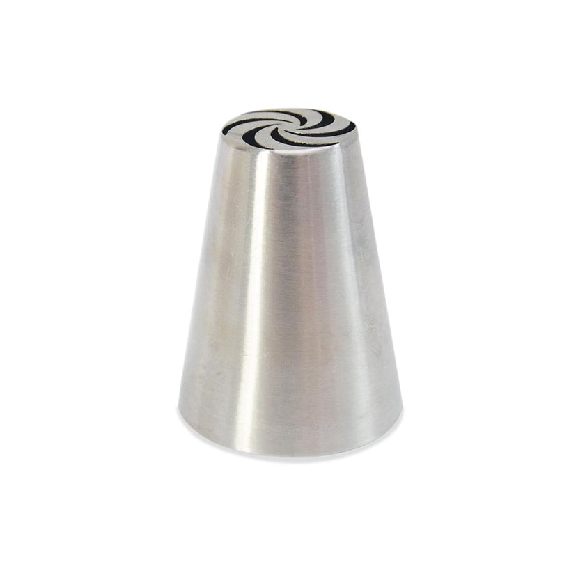 LHKJ Lot De 20 Douilles Russes En Acier Inoxydable De Différentes