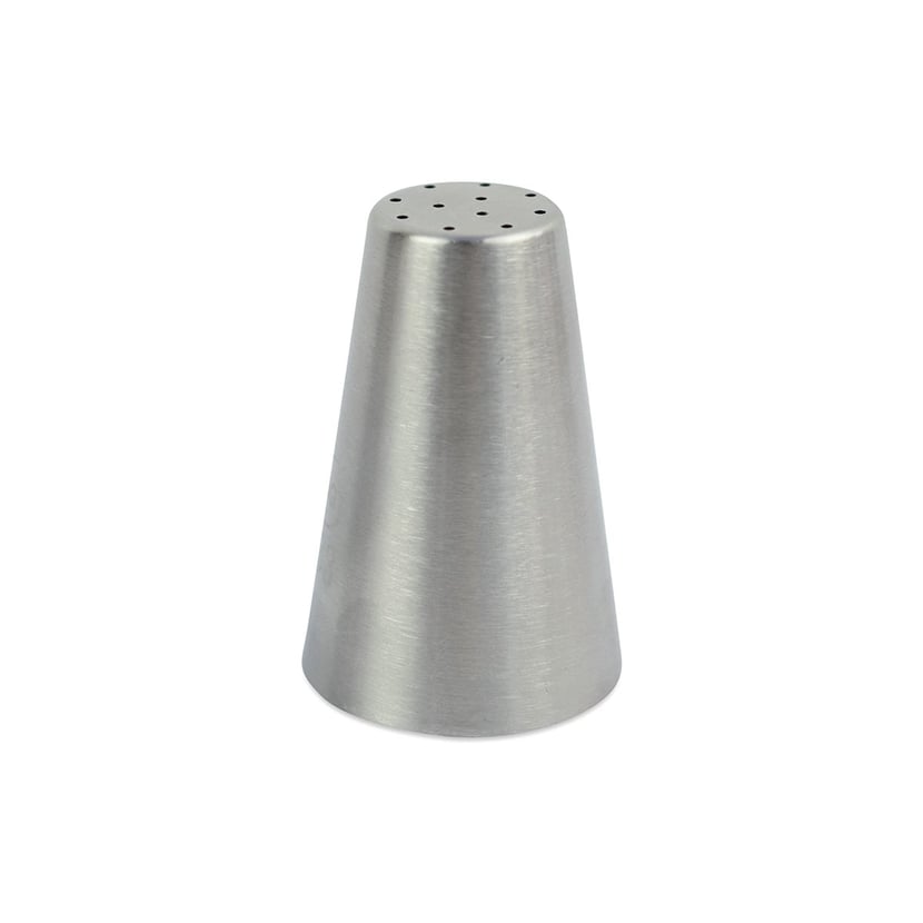 media/pim/douille-spaghetti-inox-3700392418083_1.jpg