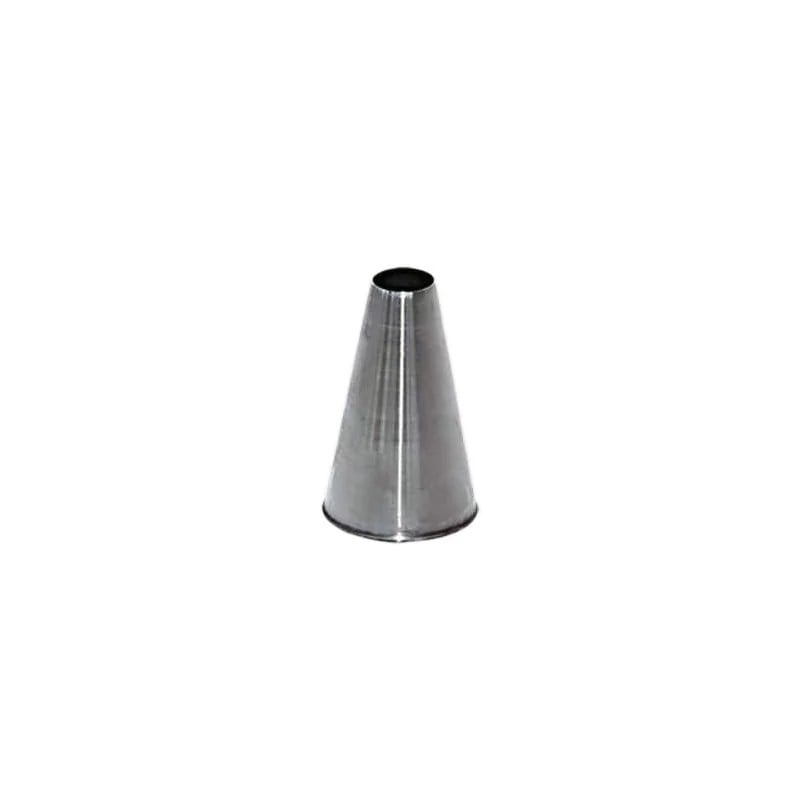 media/pim/douille-unie-inox-11mm-technicake-3011242111116_0.jpg
