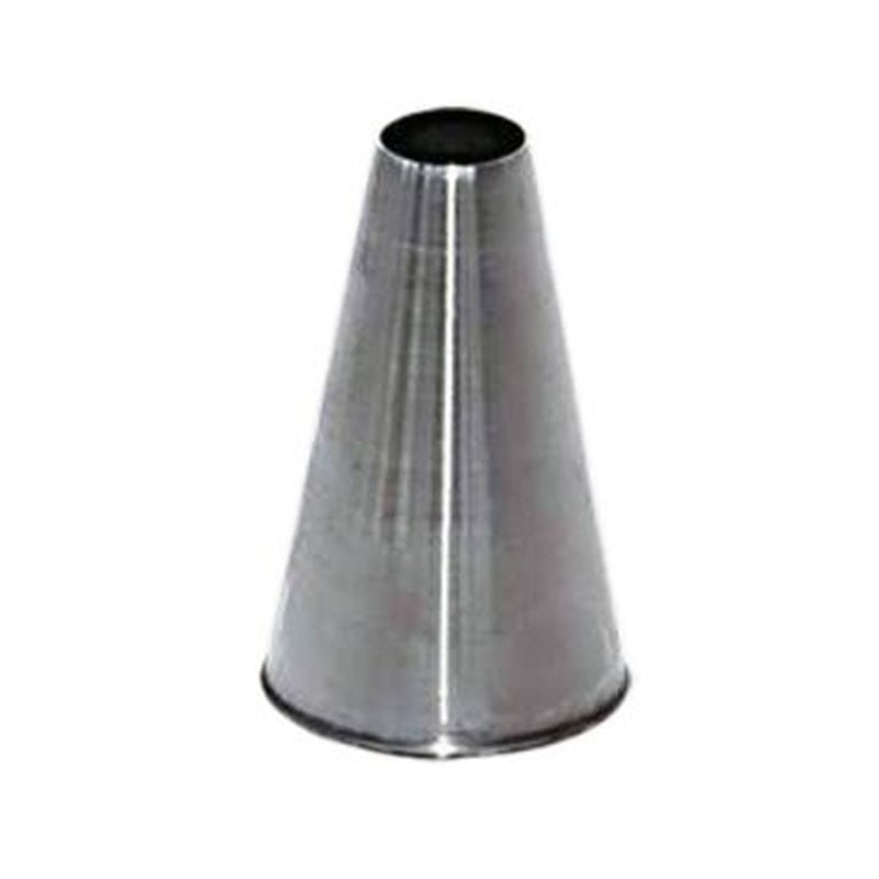 media/pim/douille-unie-inox-8mm-technicake-3011242111086_0.jpg