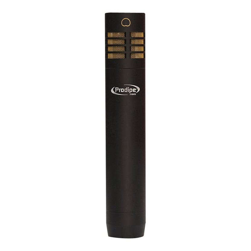 media/pim/dr-8-salmieri-kit-8-mic-batterie-3760010253335_3.JPG