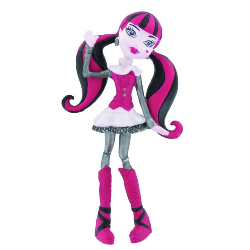 media/pim/dracu-laura-monster-high-8412906996707_0.jpg