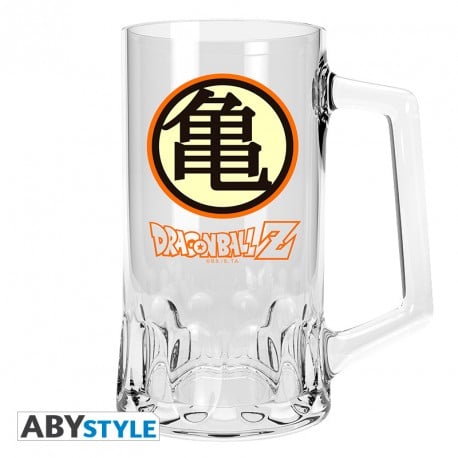 media/pim/dragon-ball-chope-dbz-kame-symbole-3700789227717_0.jpg