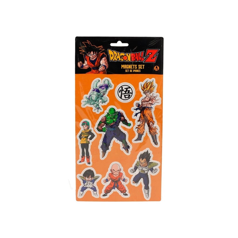 media/pim/dragon-ball-kit-de-8-magnets-aimants-dragon-ball-8435450221538_0.jpg