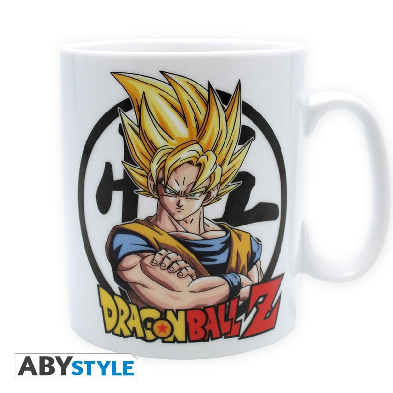 media/pim/dragon-ball-mug-460-ml-3700789202738_1.jpg