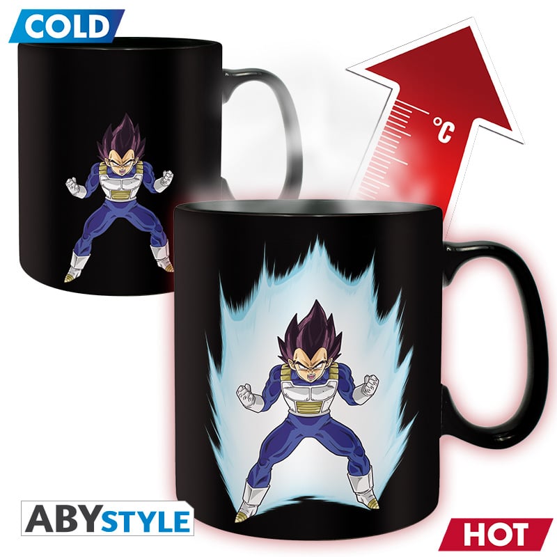 media/pim/dragon-ball-mug-heat-3700789219767_0.jpg