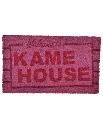 media/pim/dragon-ball-paillasson-kame-house-43-x-72-cm-8435450220210_0.jpg