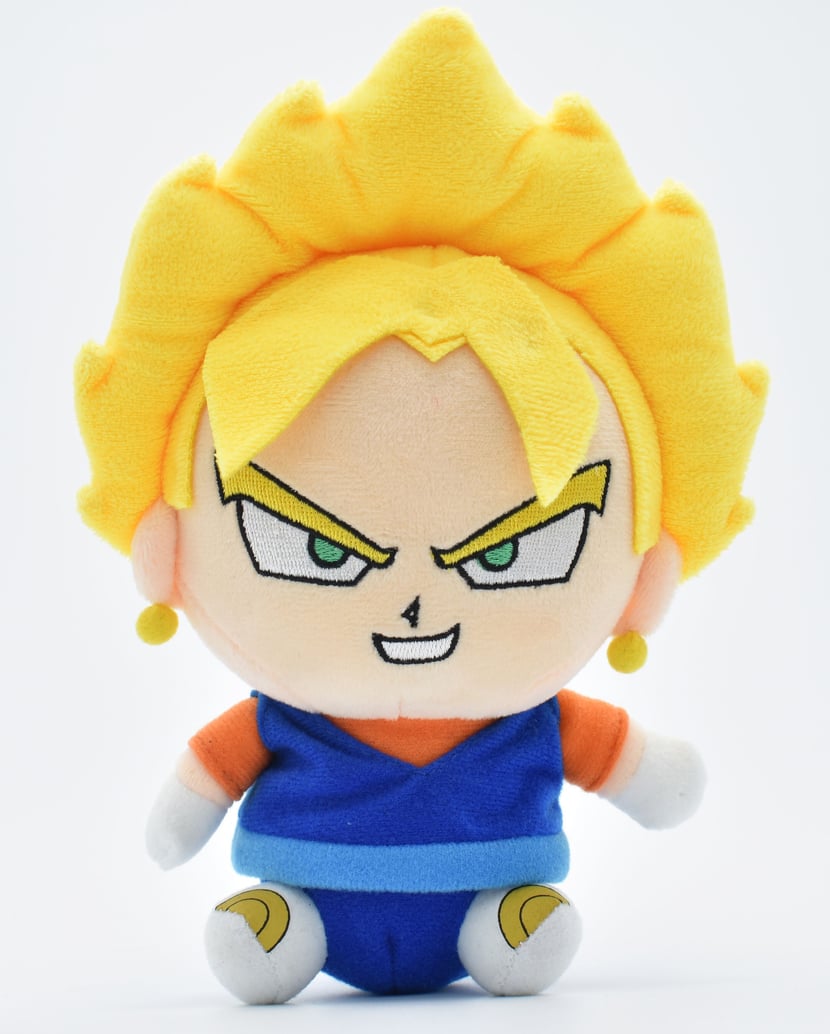 media/pim/dragon-ball-peluches-assortiment-15-cm-3700043309166_2.jpeg