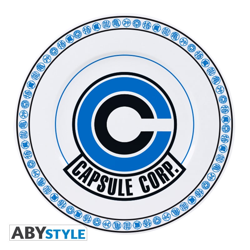 media/pim/dragon-ball-set-de-4-assiettes-emblemes-3665361015383_2.jpg