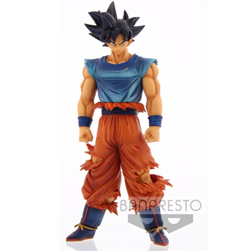 media/pim/dragon-ball-super-statuette-pvc-grandista-nero-son-goku-28-cm-4983164169676_0.jpg