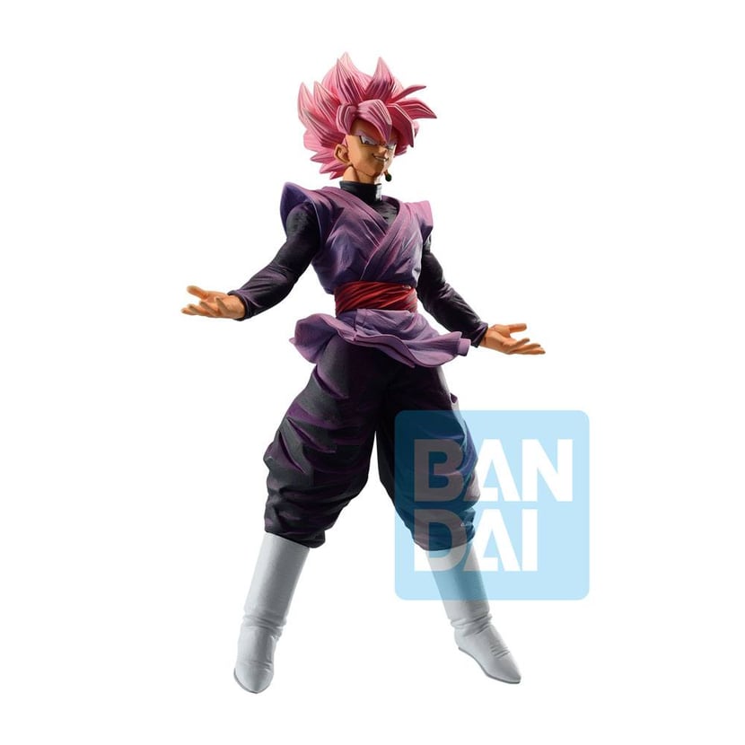 media/pim/dragon-ball-z-dokkan-battle-statuette-pvc-ichibansho-goku-black-4983164161236_0.jpg
