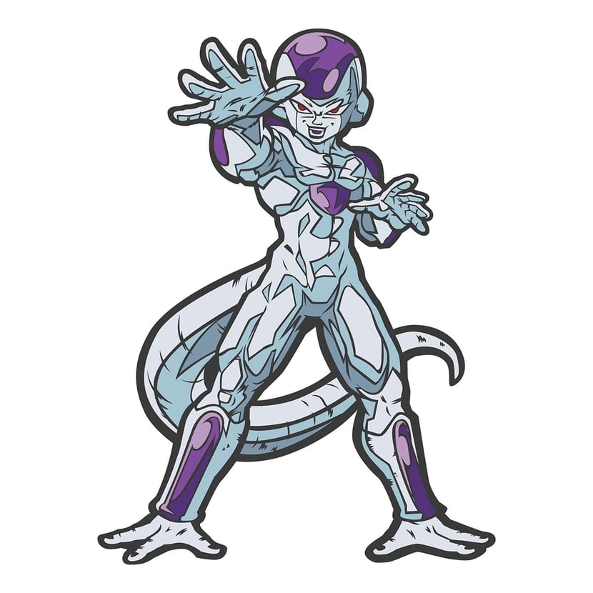 media/pim/dragon-ball-z-figpin-friezer-forme-finale-13-cm-0852929007550_0.jpg