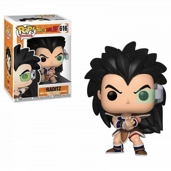 media/pim/dragon-ball-z-figurine-pop-animation-vinyl-radditz-9-cm-0889698396998_0.jpg