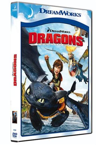 media/pim/dragons-3606323174106_0.jpg