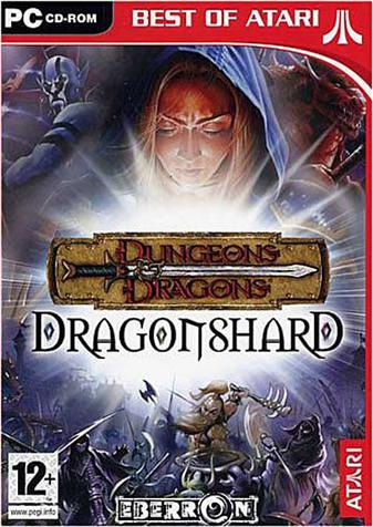 media/pim/dragonshard-3546430030356_0.jpg