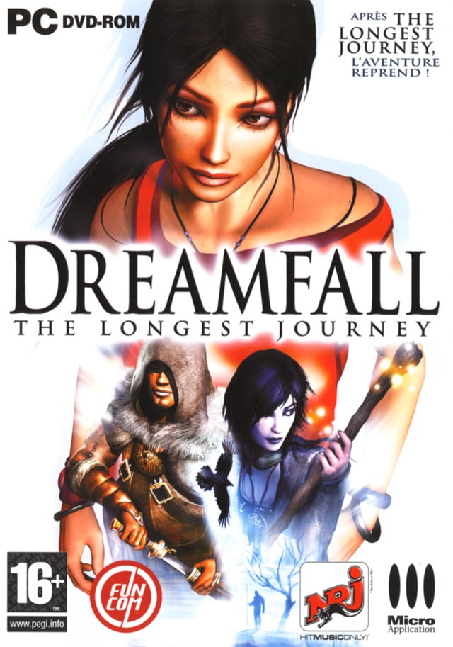 media/pim/dreamfall-the-longest-journey-pc-c-9782742938292_0.jpg