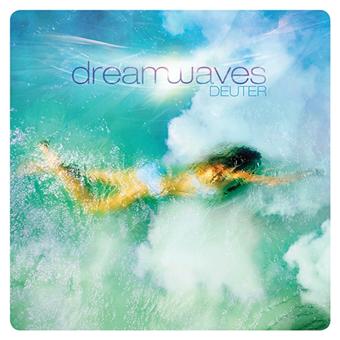 media/pim/dreamwaves-0096741251627_0.jpg