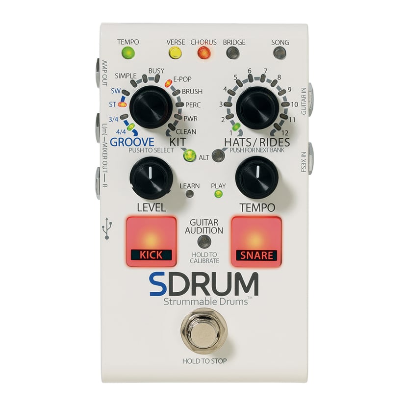 media/pim/drum-machine-mdt-sdrum-0691991007484_0.jpg