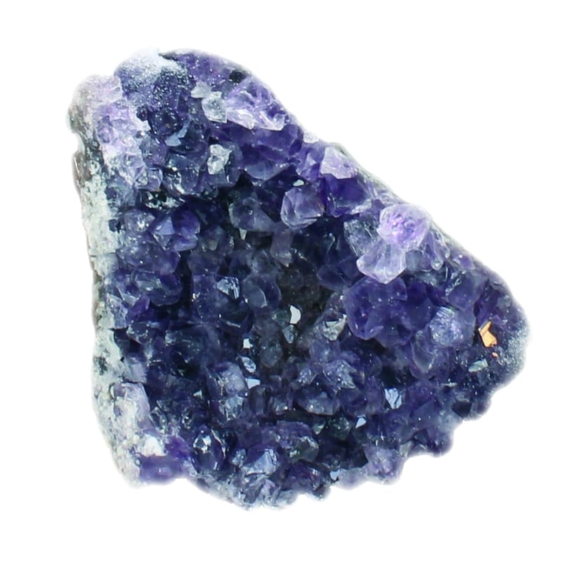 media/pim/druze-amethyste-200g-3660341396841_0_1.jpg
