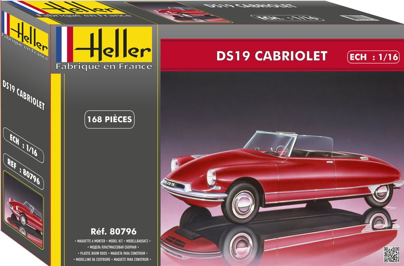 media/pim/ds-19-cabriolet-3279510807967_0.jpg