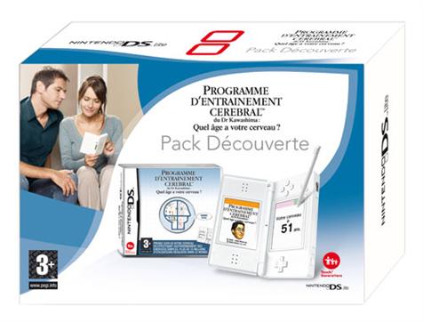 media/pim/ds-decouverte-programme-entrainement-cerebral-0045496443344_0.jpg