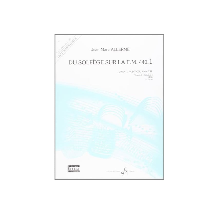 media/pim/du-solfege-sur-la-f-m-440-1-chant-audition-analyse-prof-9790043051688_0.jpg