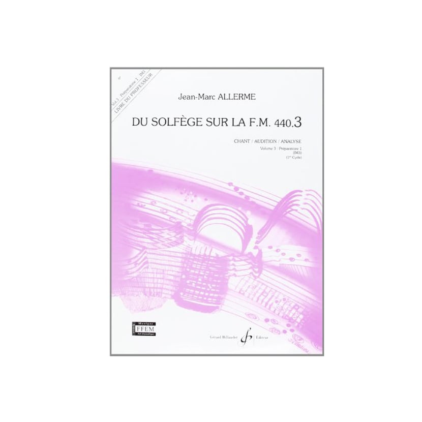 media/pim/du-solfege-sur-la-f-m-440-3-chant-audition-analyse-prof-9790043051725_0.jpg