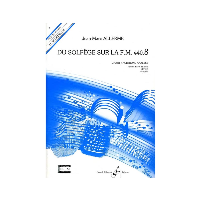 media/pim/du-solfege-sur-la-fm-400-8-chant-audi-anal-eleve-9790043067542_0.jpg