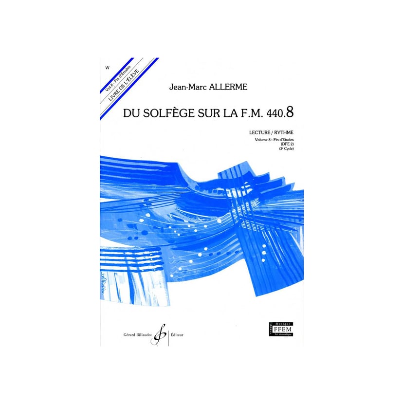 media/pim/du-solfege-sur-la-fm-400-8-lecture-rythme-eleve-9790043057635_0.jpg