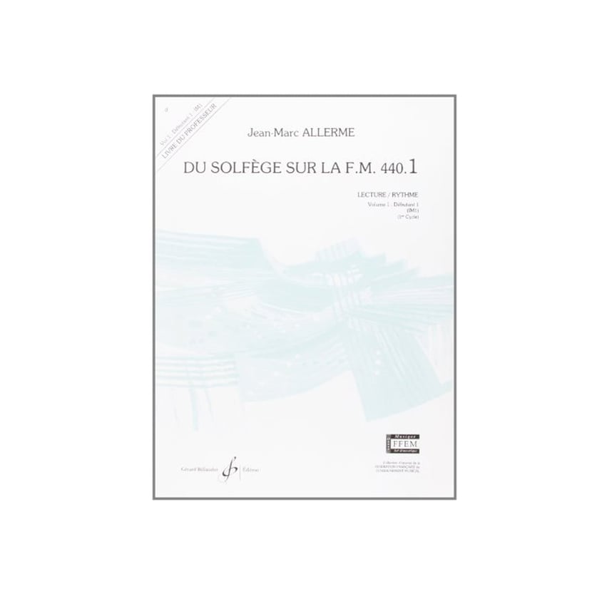 media/pim/du-solfege-sur-la-fm-440-1-lect-tythme-prof-9790043051169_0.jpg