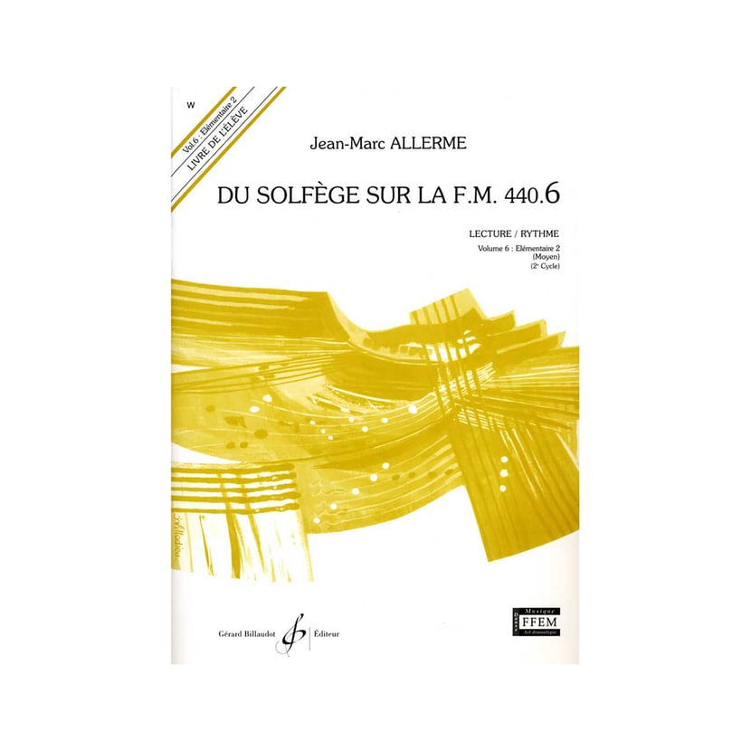 media/pim/du-solfege-sur-la-fm-4406-lecture-rythme-eleve-9790043067504_0.jpg
