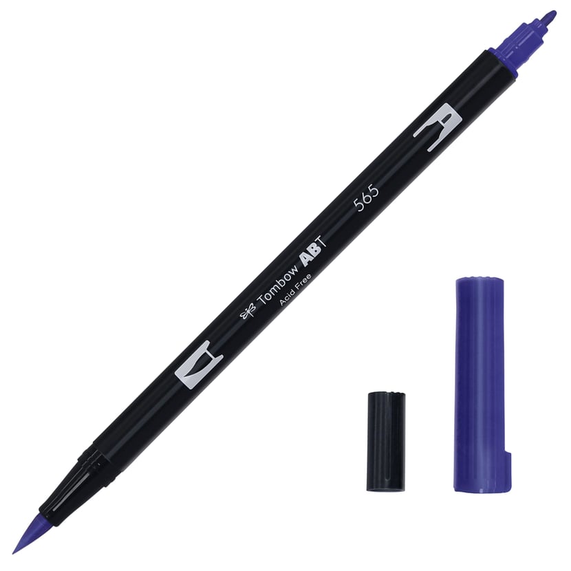 media/pim/dual-brush-pen-bleu-profond-abt-565-4901991901764_0.jpg